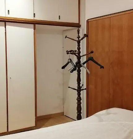 Affittacamere Casa Della Lacca *